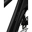 ENVE ENVE, Melee, Cadre de vélo de route, Noir