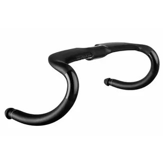 ENVE Handlebar, Aero IN-Route