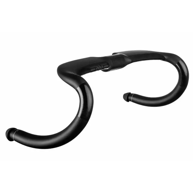 ENVE Enve, Road Handlebar, Aero IN-Route