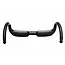 ENVE Enve, Road Handlebar, Aero IN-Route