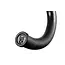 ENVE Enve, Road Handlebar, Aero IN-Route
