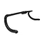 ENVE Enve, Road Handlebar, Aero IN-Route