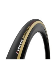 Tubular tire, Pista Oro, 700x23