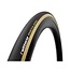 Vittoria, Tubular tire, Pista Oro, 700x23