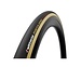 Vittoria, Tubular tire, Pista Oro, 700x23
