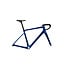 ENVE ENVE, Melee, Frame and Cockpit Package: frame, bar, stem, seatpost, bar tape