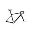 ENVE ENVE, Melee, Frame and Cockpit Package: frame, bar, stem, seatpost, bar tape