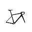 ENVE ENVE, Melee, Ensemble Cadre et Cockpit: cadre, guidon, potence, tige de selle, guidoline