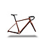 ENVE ENVE MOG Frame and Cockpit Package: frame, bar, stem, seatpost, bar tape