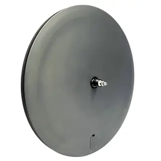 Carbonal DISC Front Tubular