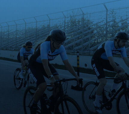 Rider Profiles
