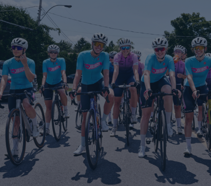 IBIKE Women