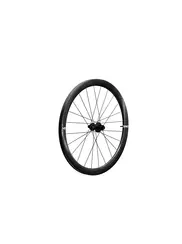 ENVE WS 45mm Disc FDN 12/142