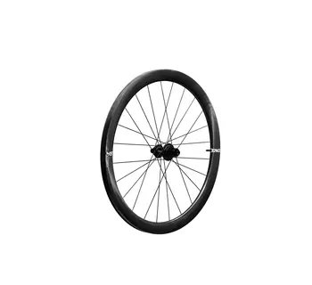 ENVE WS 45mm Disc FDN 12/142