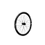 ENVE WS 45mm Disc FDN 12/142