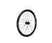 ENVE WS 45mm Disc FDN 12/142