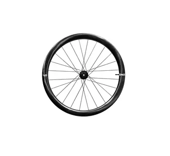 ENVE WS 45mm Disc FDN 12/142
