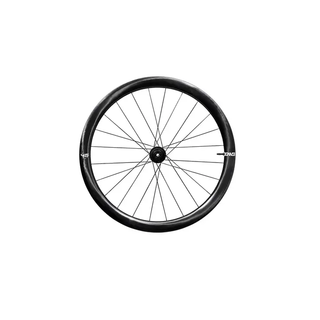 ENVE WS 45mm Disc FDN 12/142