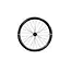 ENVE WS 45mm Disc FDN 12/142