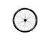 ENVE WS 45mm Disc FDN 12/142
