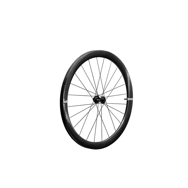 ENVE WS 45mm Disc FDN 12/142