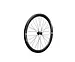 ENVE WS 45mm Disc FDN 12/142