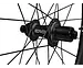 ENVE WS 45mm Disc FDN 12/142