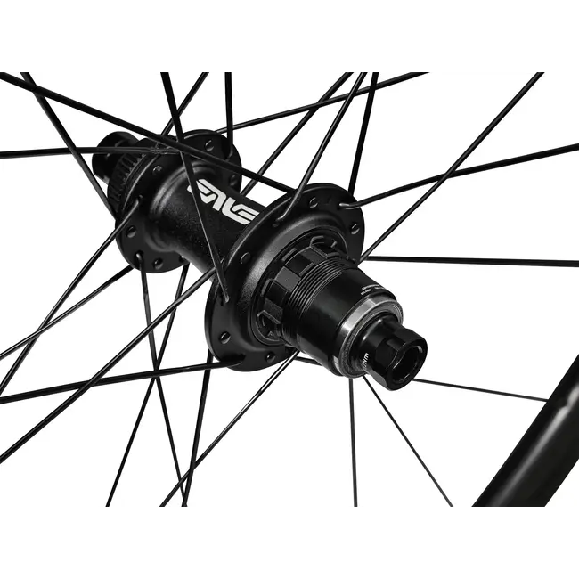 ENVE WS 45mm Disc FDN 12/142