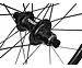 ENVE WS 45mm Disc FDN 12/142