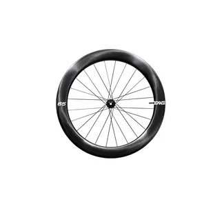 ENVE ENVE WS 65mm Disc FDN 12/142