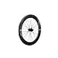 ENVE ENVE WS 65mm Disc FDN 12/142