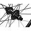ENVE ENVE WS 65mm Disc FDN 12/142