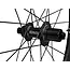 ENVE ENVE WS 65mm Disc FDN 12/142