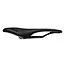 ENVE ENVE x Selle Italia Boost SLR Saddle