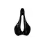 ENVE ENVE x Selle Italia Boost SLR Saddle
