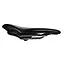 ENVE ENVE x Selle Italia Boost SLR Saddle