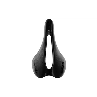 ENVE ENVE x Selle Italia Boost SLR Saddle