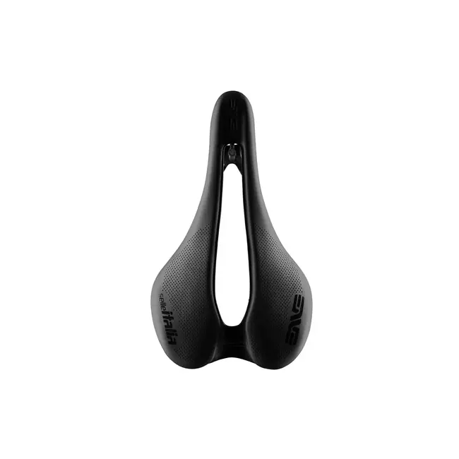 ENVE ENVE x Selle Italia Boost SLR Saddle