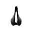 ENVE ENVE x Selle Italia Boost SLR Saddle