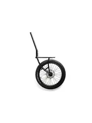 Cargo Fork bundle