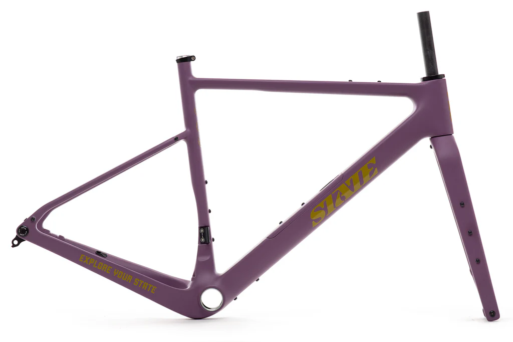 Carbone ou aluminium pour mon cadre vélo ? Mes conseils pour vous aider