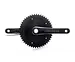 Crankset, Track, Aerodash