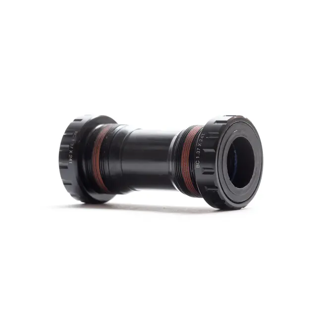 Essor USA Crankset, Track, Aerodash