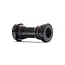 Essor USA Crankset, Track, Aerodash