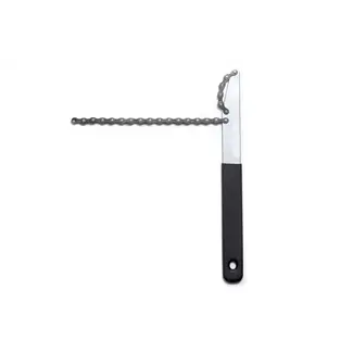 State Bicycle Co. Chain whip