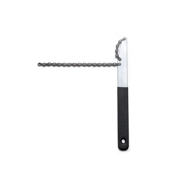 State Bicycle Co. Chain whip