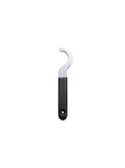 Lock Ring Tool