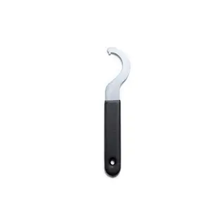 State Bicycle Co. Lock Ring Tool