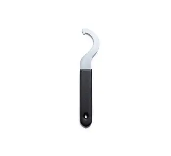 Lockring Wrench