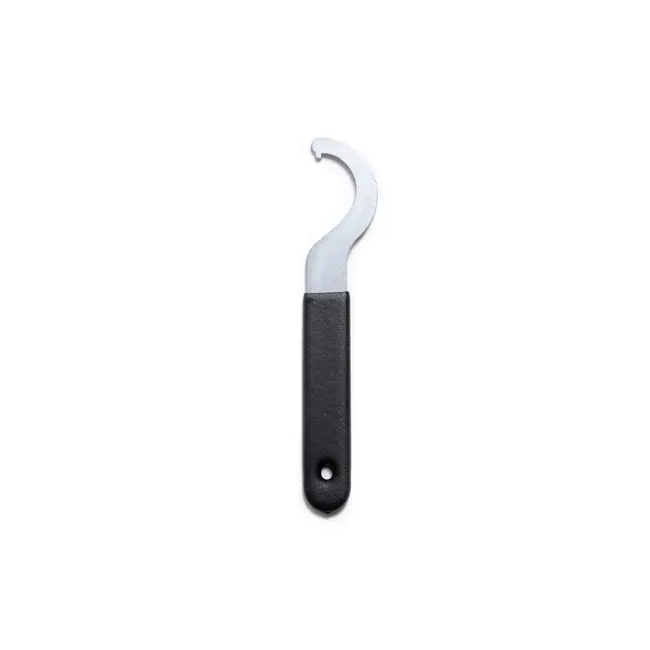 State Bicycle Co. Lockring Wrench
